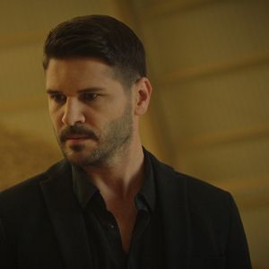 Şeref Sözü'nü yerine getirmenin vakti geldi