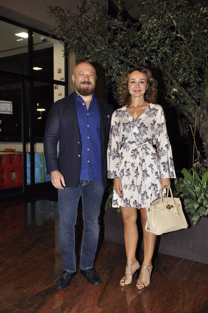 CEM-HÜLYA KALYONCU