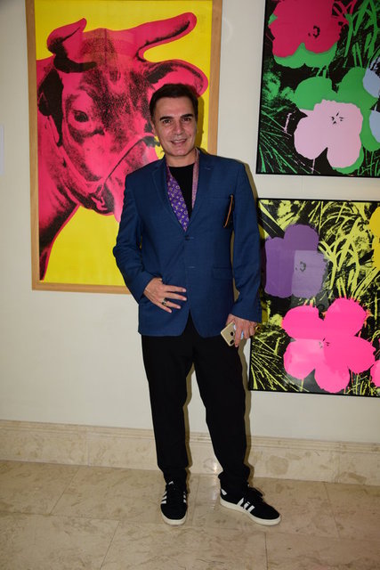 EMRE ERTÜRK
