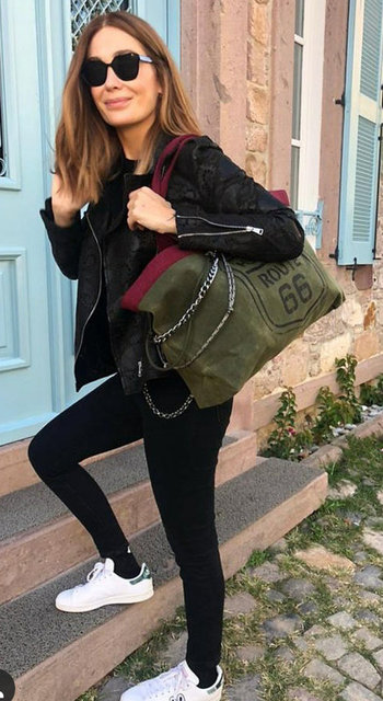 BURCU ERÇİL