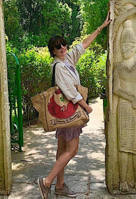 FULYA GÜNDOĞDU