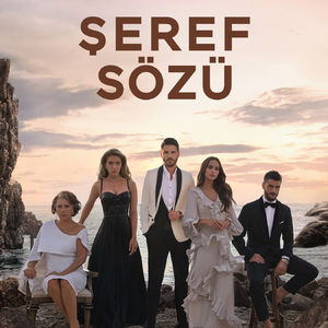 Şeref Sözü 2'nci bölüm