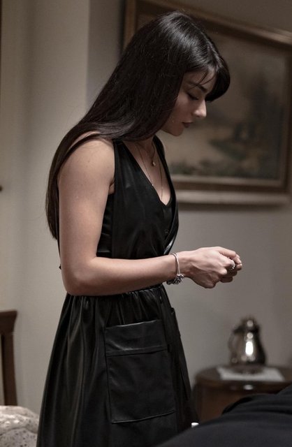 Arıza 7. Bölüm Fotoğrafları