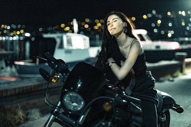 Arıza 7. Bölüm Fotoğrafları