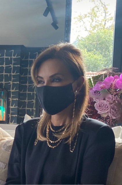 FERYAL GÜLMAN
