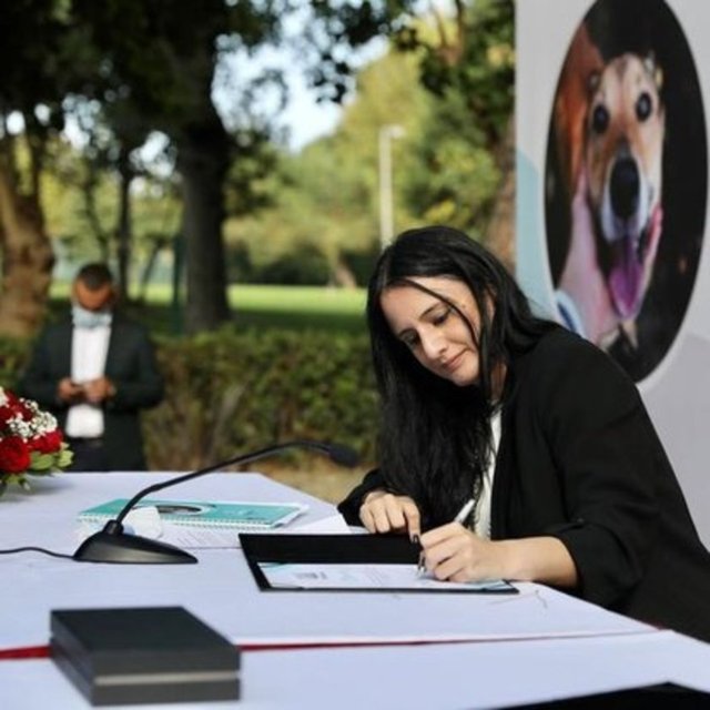 İPEK KIRAÇ