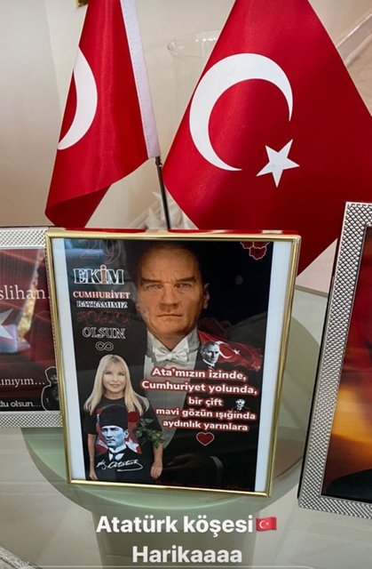 GENEL
