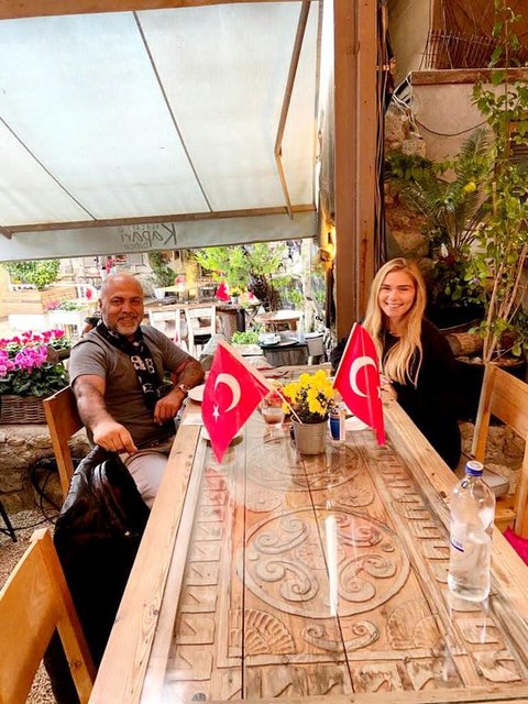 NEJDET-EMEL AYAYDIN
