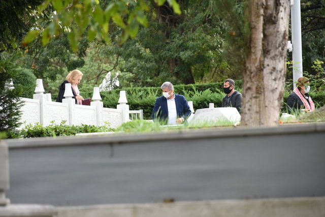 ÇİĞDEM SİMAVİ