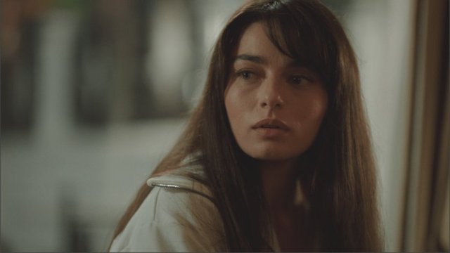 Arıza 8. Bölüm Fotoğrafları