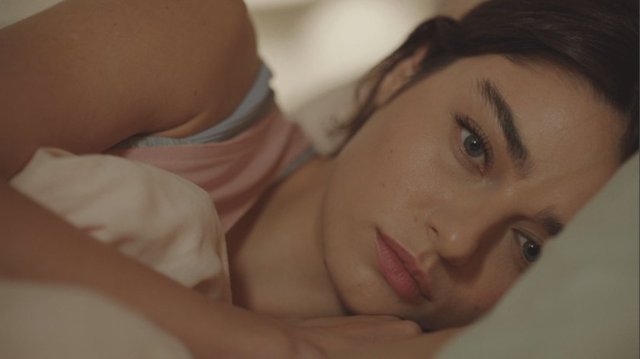 Arıza 8. Bölüm Fotoğrafları