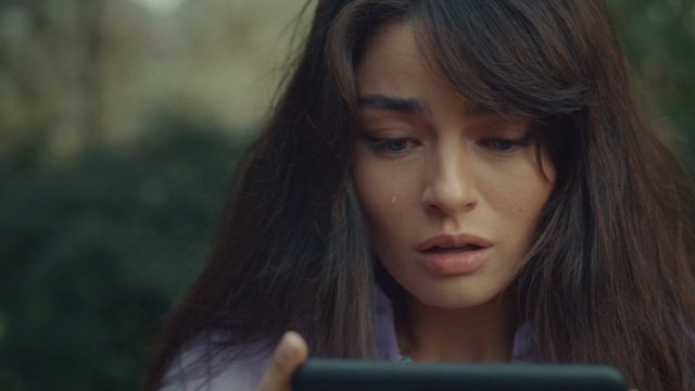 Arıza 8. Bölüm Fotoğrafları