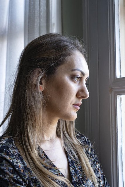 Arıza 8. Bölüm Fotoğrafları