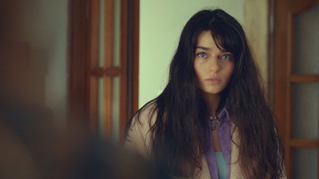 Arıza 8. Bölüm Fotoğrafları