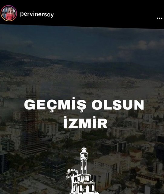 PERVİN ERSOY