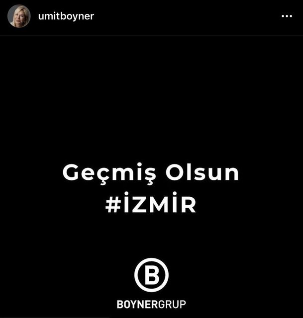 ÜMİT BOYNER