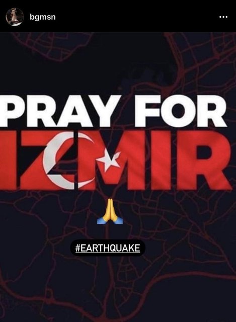 BEGÜM ŞEN
