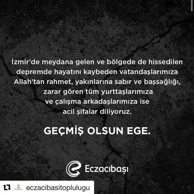GENEL