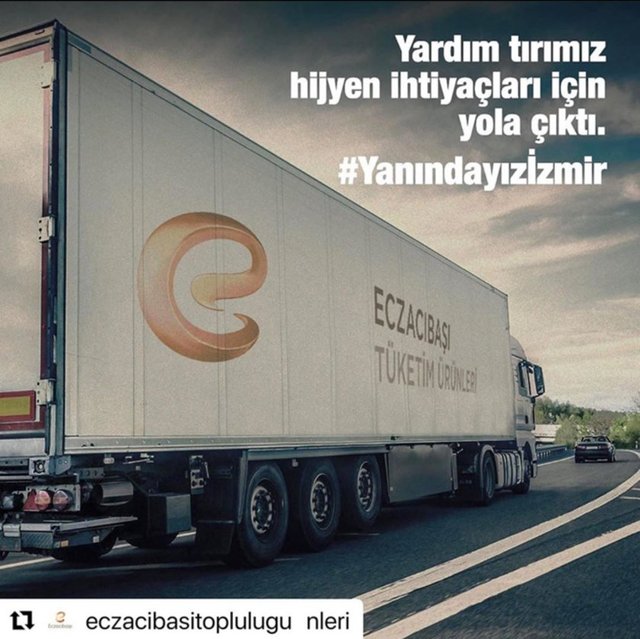 GENEL