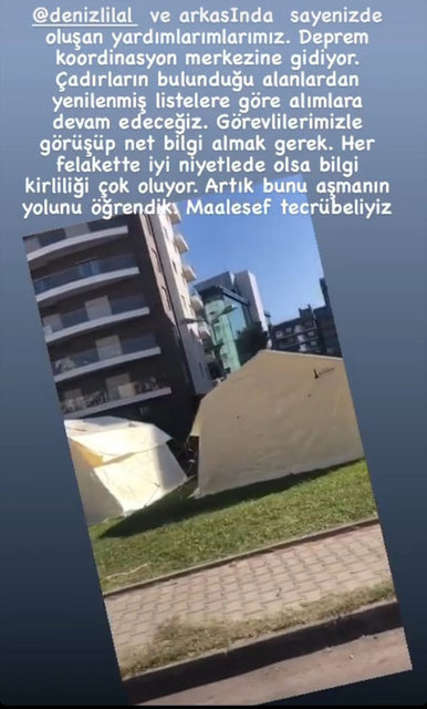 GENEL