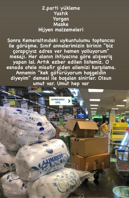 GENEL