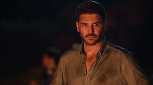 Şeref Sözü Final Bölümü Fotoğrafları