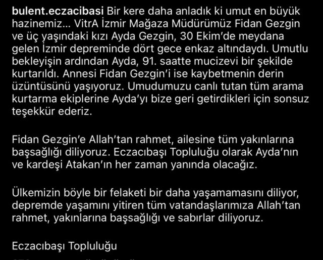 GENEL