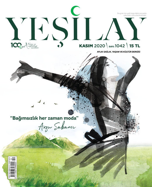GENEL