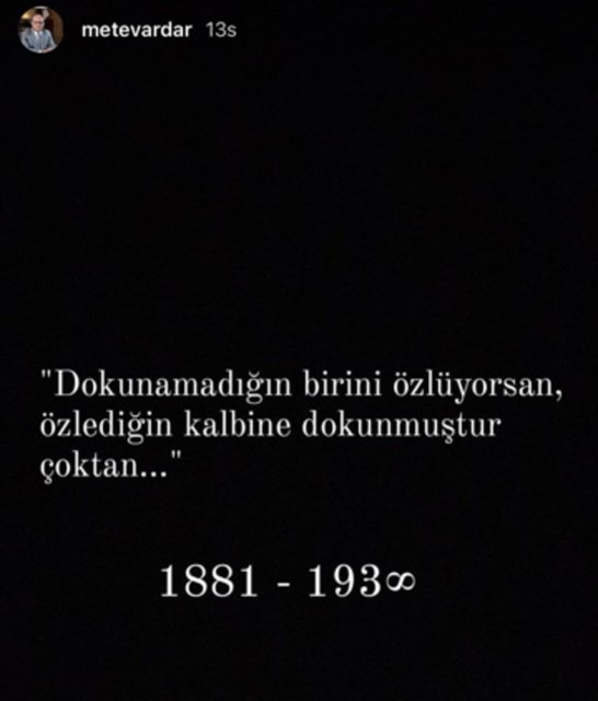 METE VARDAR