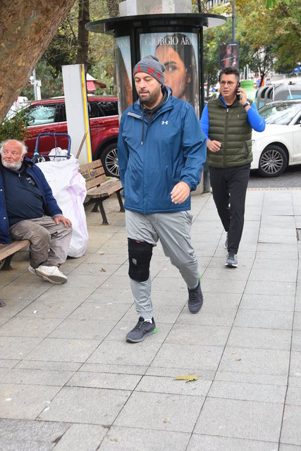 ÖMER KIZIL