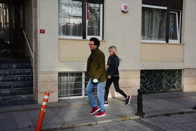 ROBER BALER