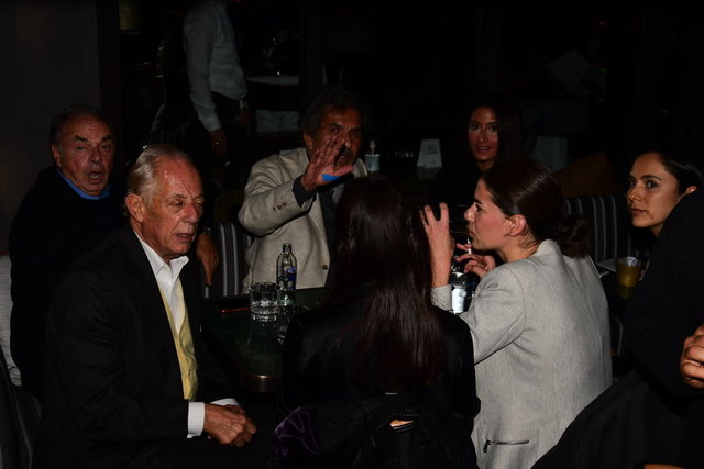 FARUK SÜREN