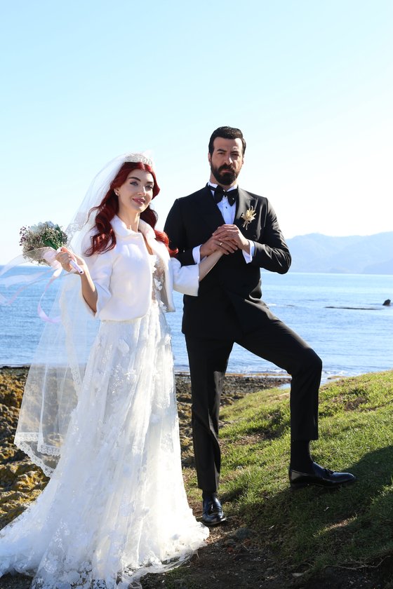 dul porno arkadaşlık için çiftlerle tanışın