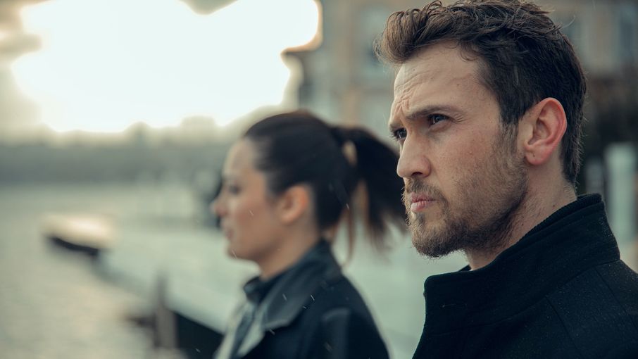 Чукур турецкий сериал актеры фото и имена Çukur 105. Bölüm Fotoğrafları - Show TV