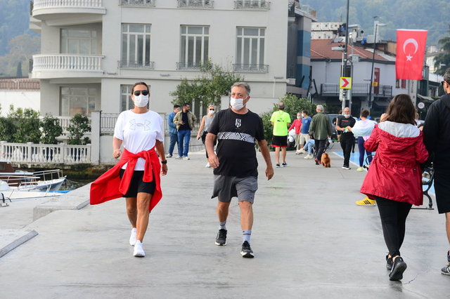 AHMET NUR- BERNA ÇEBİ