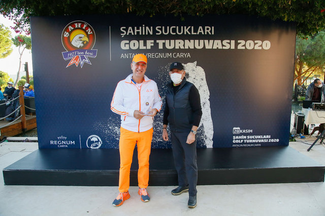 ERDEM KIRAMER, MEHMET ZİYLAN