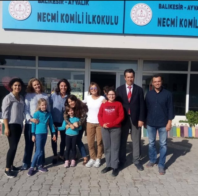 ÜMİT BOYNER