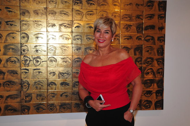 LEYLA ALATON
