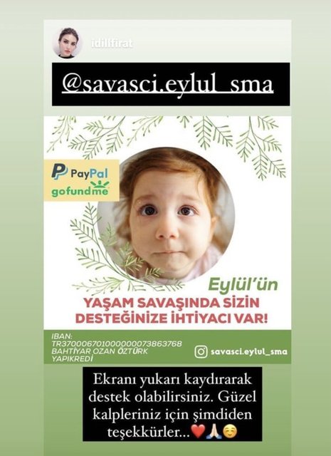 İDİL FIRAT