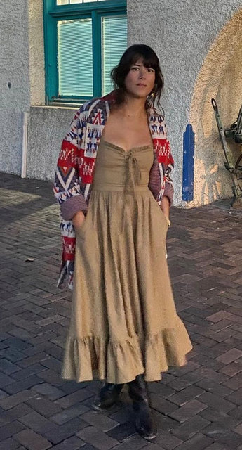AYŞE BOYNER