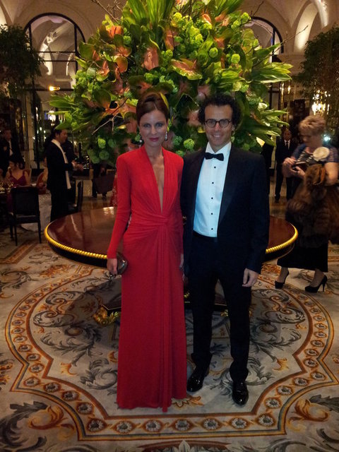 ROBER, ETEL BALER