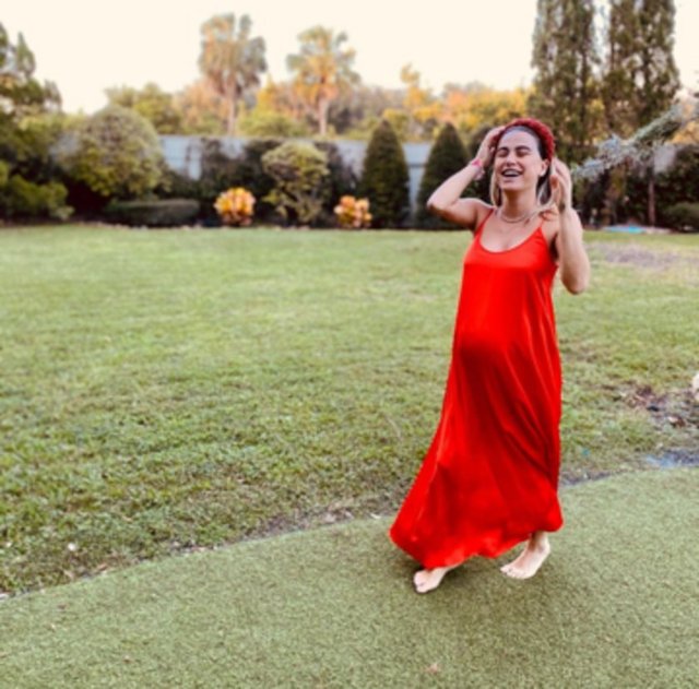 CEYDA ATEŞ TOPLUSOY