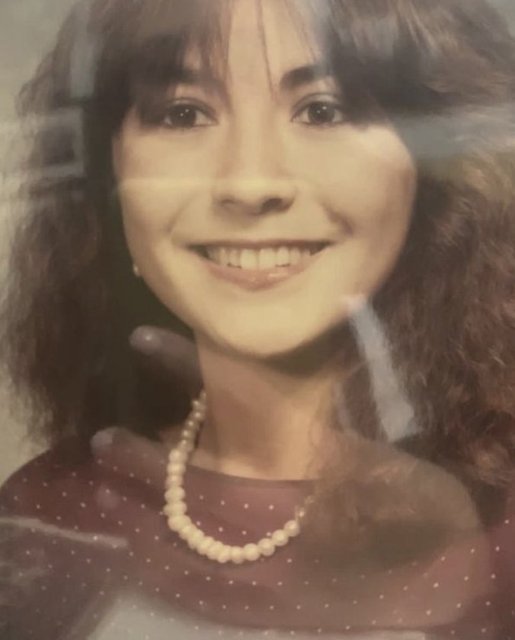 ÜMİT BOYNER BAŞARILI İŞ İNSANI CEM BOYNER'LE  1994 YILINDA EVLENDİ.