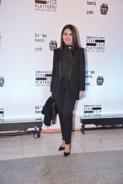 HÜLYA ELTEMUR
