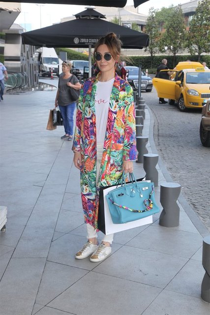 BURCU ERÇİL