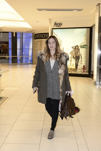 BURCU ERÇİL