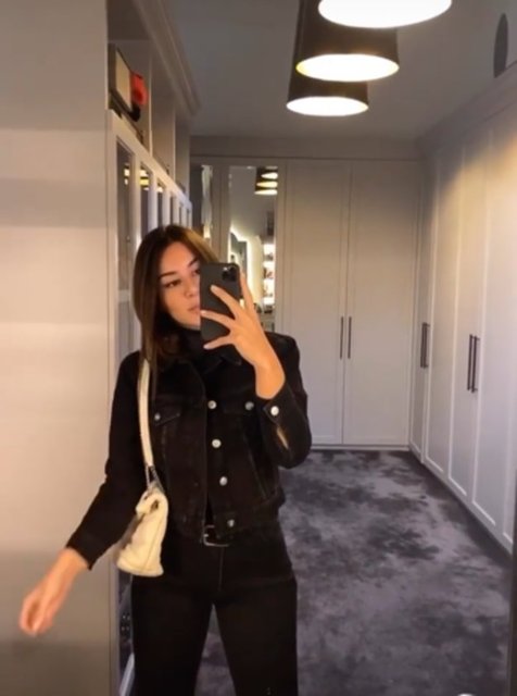 PIRIL ÇETİNDOĞAN