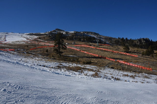 KARTALKAYA