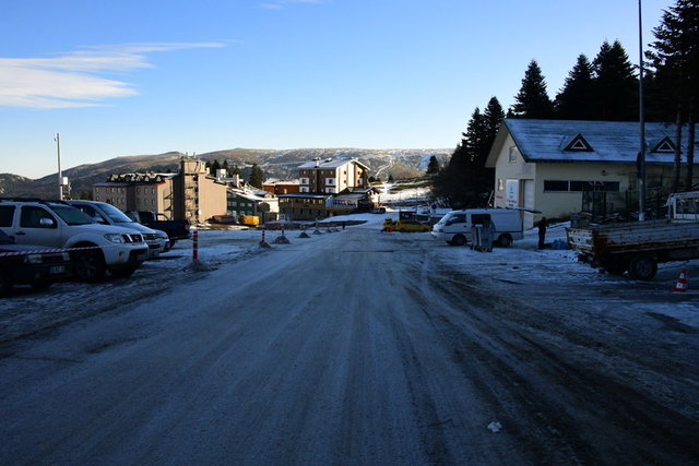 ULUDAĞ