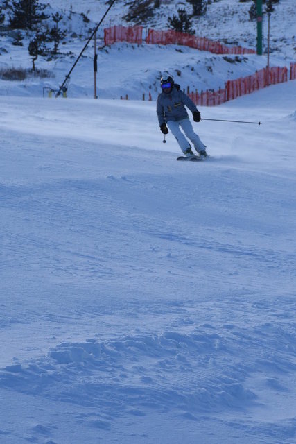 CEM HAKKO